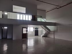 Loyang Industrial Estate (D17), Factory #489333911